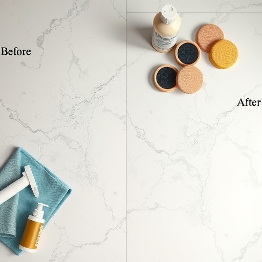 怎样做石材护理才能最大程度的产生效果(图1) 怎样做石材护理才能最大程度的产生效果(图1)