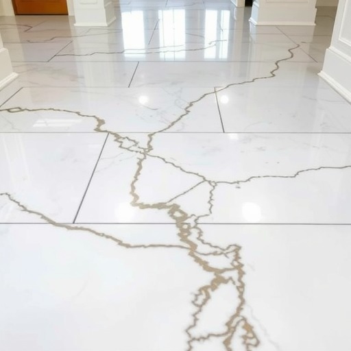 室内大理石的常见病症及其保养方法(图1) 室内大理石的常见病症及其保养方法(图1)