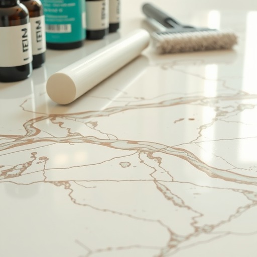 关于石材的维护与保养(图1)