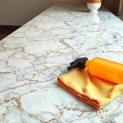 装饰石材清洗要领(图1) 装饰石材清洗要领(图1)