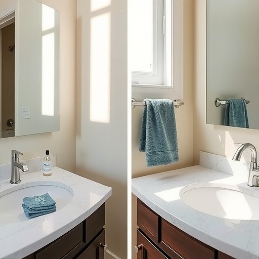 家装石材的养护(图1) 家装石材的养护(图1)