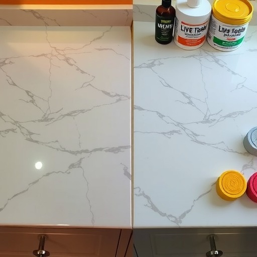 怎样做石材护理才能最大程度的产生效果(图1) 怎样做石材护理才能最大程度的产生效果(图1)