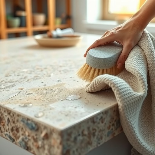 粗面石材应该如何进行养护(图1) 粗面石材应该如何进行养护(图1)