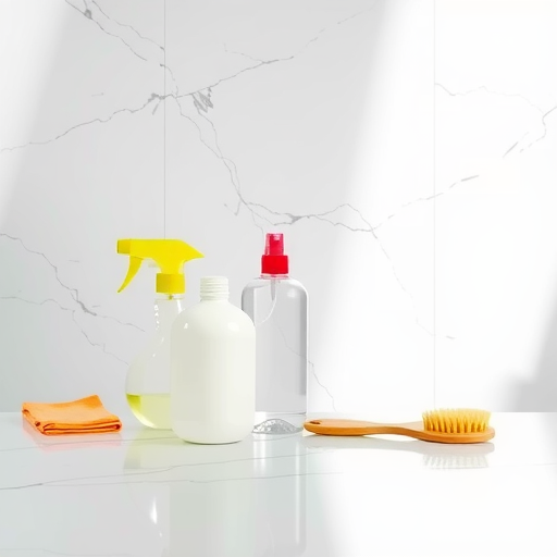 石材清洗和护理方法介绍(图1) 石材清洗和护理方法介绍(图1)