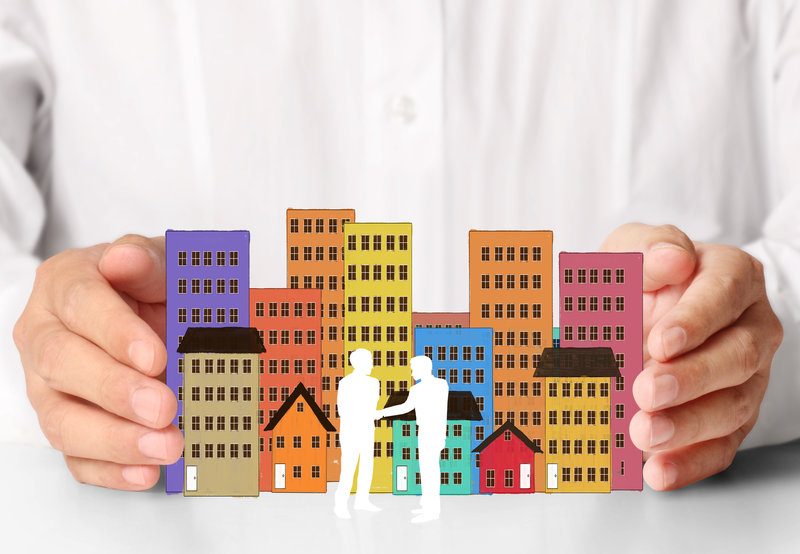 不锈钢踢脚线的选择与安装费用 - 新媒体情报驿站