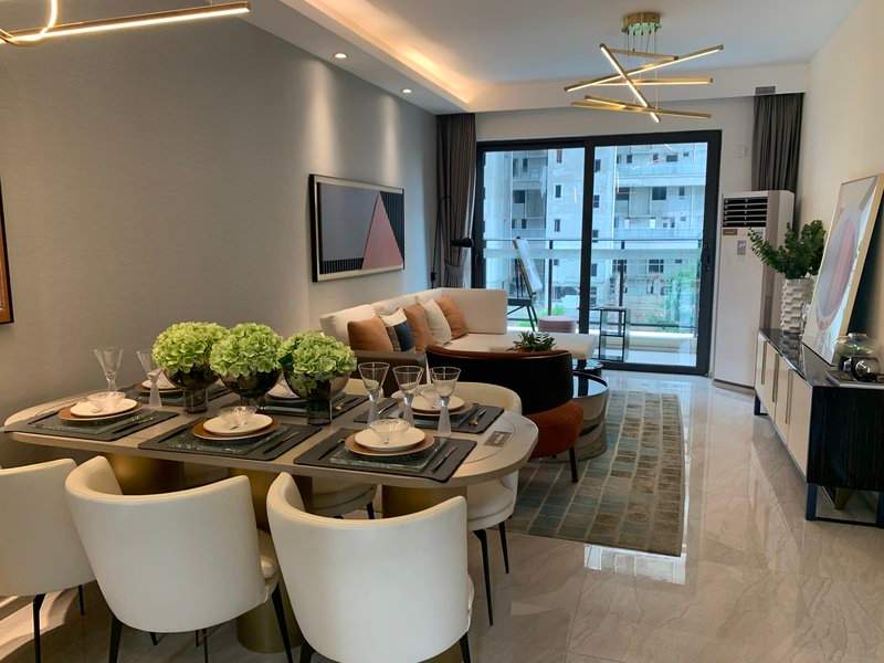 如何选择优质马赛克瓷砖，装修必备攻略(图1)