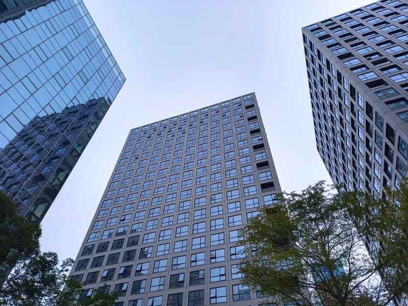 乳胶漆和墙面漆竟然有这些区别,选错可能影响家人健康(图1) 乳胶漆和墙面漆竟然有这些区别,选错可能影响家人健康(图1)