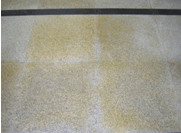 石材锈黄的产生及预防措施(图2)