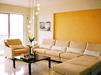 教你正确清洁养护石材地板 - 新媒体情报驿站