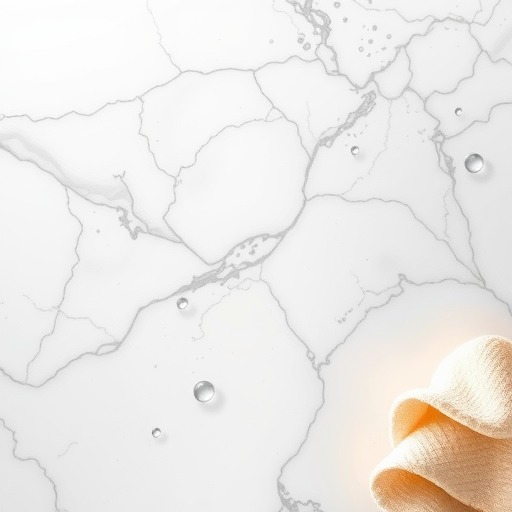 墙面石英石的养护注意要点(图1) 墙面石英石的养护注意要点(图1)