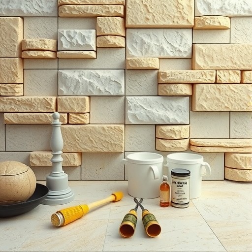 天然石材墙面泛碱的四大预防措施(图1) 天然石材墙面泛碱的四大预防措施(图1)