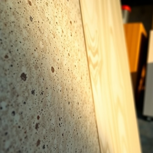 砂岩、木纹石及其防护(图1) 砂岩、木纹石及其防护(图1)