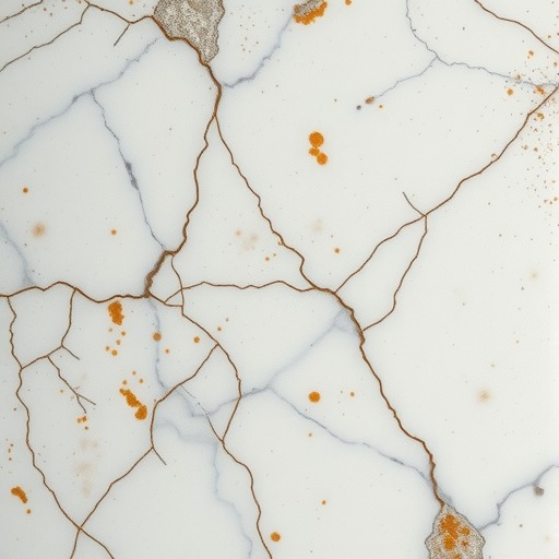 石材保养前需要注意什么(图1) 石材保养前需要注意什么(图1)