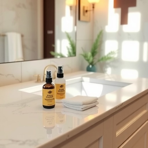 家居石材养护需注意的事项(图1)