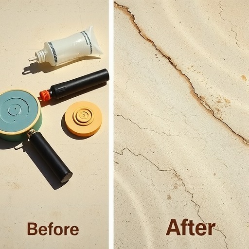 石材需要养护的表现和石材养护的原则 - 新媒体情报驿站