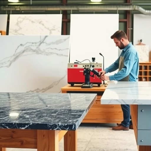 石材养护行业需知的石材深加工常识(图1) 石材养护行业需知的石材深加工常识(图1)