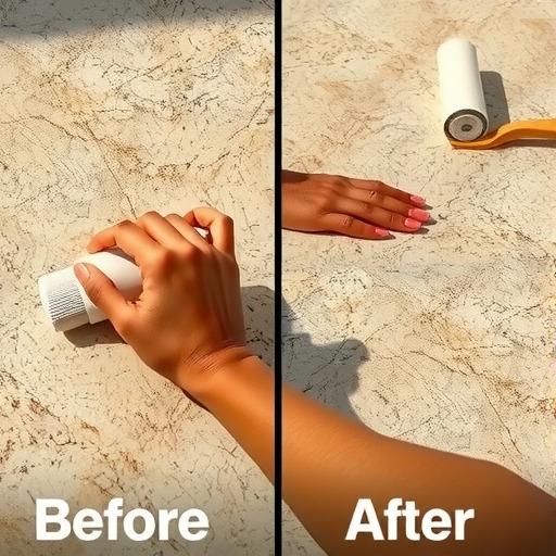 石材防护处理应该注意的几个问题(图1) 石材防护处理应该注意的几个问题(图1)