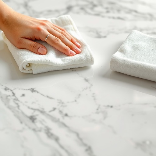 建筑石材养护小常识(图1) 建筑石材养护小常识(图1)