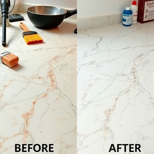 同环境中石材清洁与养护方法大不同(图1) 同环境中石材清洁与养护方法大不同(图1)