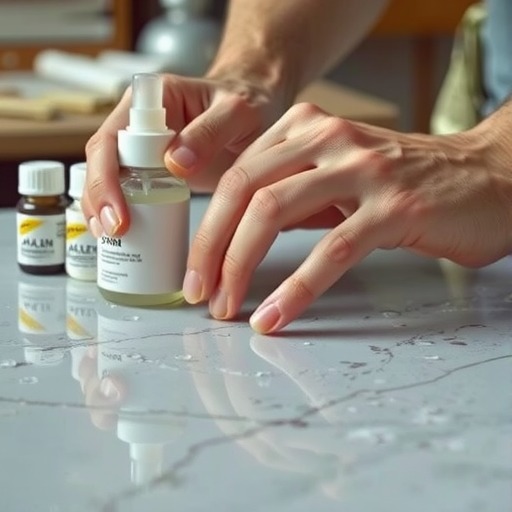 意大利石材养护工艺(图1)