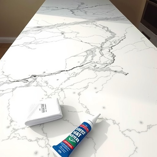 花岗岩以及大理石等饰面石材的保养(图1)