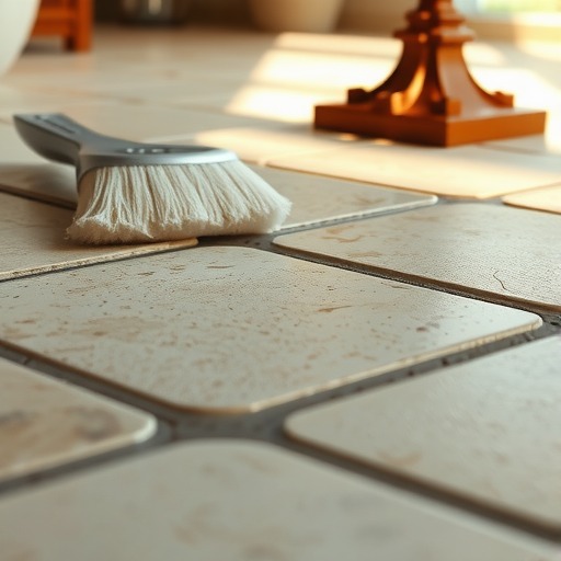 石材接缝养护要领 - 新媒体情报驿站