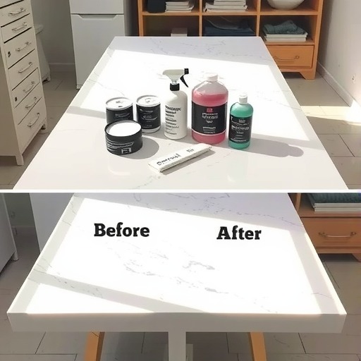 石材养护打造最佳石材护理方案 - 新媒体情报驿站