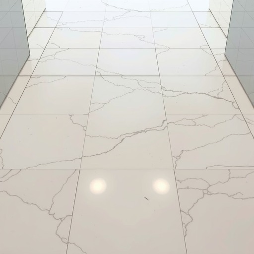 无缝石材翻新工艺(图1)