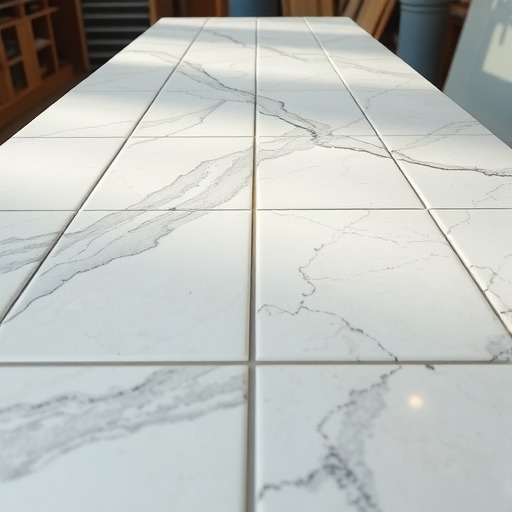 石材养护五大不可项 教您正确操作方法 - 新媒体情报驿站