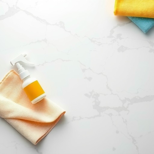 石材很娇贵 清洁与保养不可少 - 新媒体情报驿站