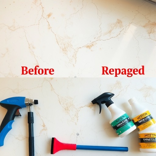 石材“生病”不必恐慌 三大妙方“药到病除” - 新媒体情报驿站