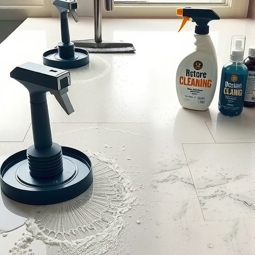 装修必看石材深层清洗步骤以及注意要点 - 新媒体情报驿站