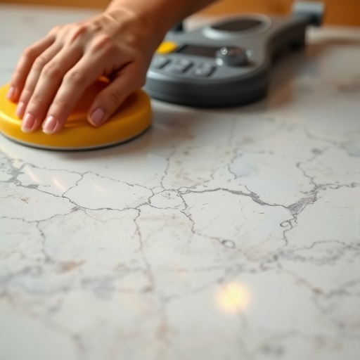 浅析石材护理的必要性及护理方法 - 新媒体情报驿站