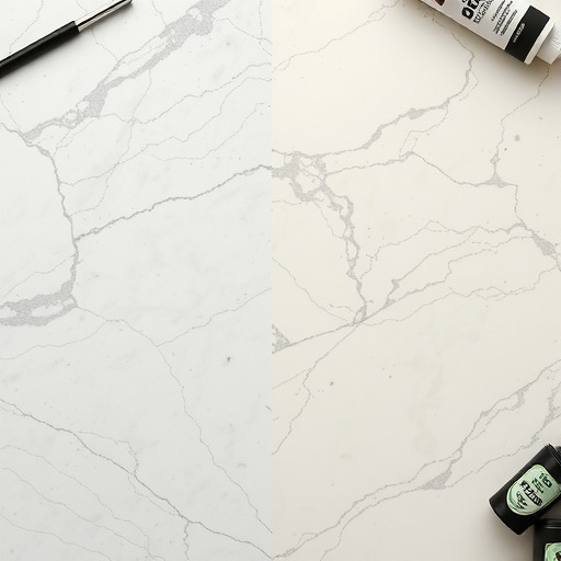 石材养护市场广阔 石材预养护仍需加强 - 新媒体情报驿站