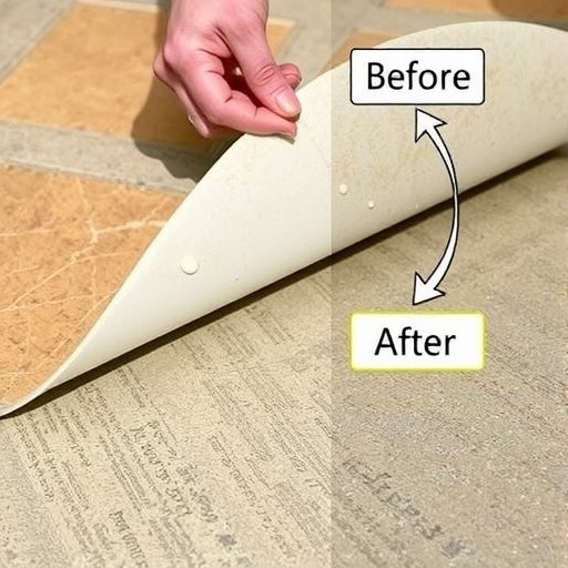 认识石材养护中石材翻新的必要性 - 新媒体情报驿站