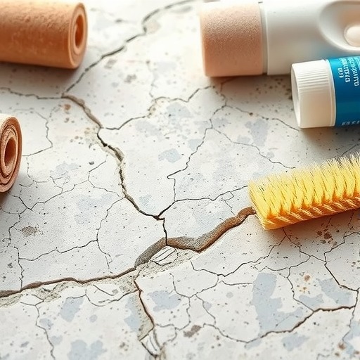 石材养护：影响石材寿命的因素 - 新媒体情报驿站