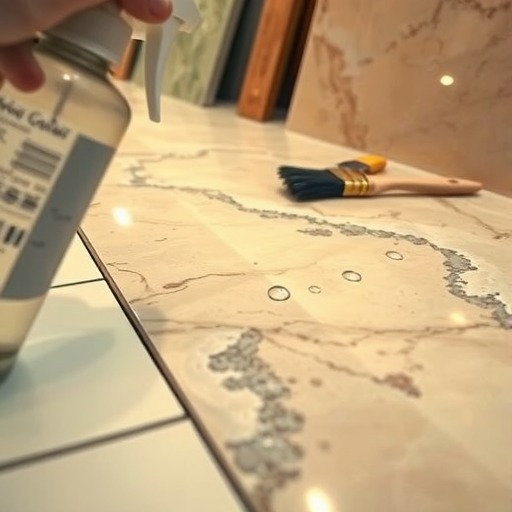 石材防护施工注意事项 - 新媒体情报驿站