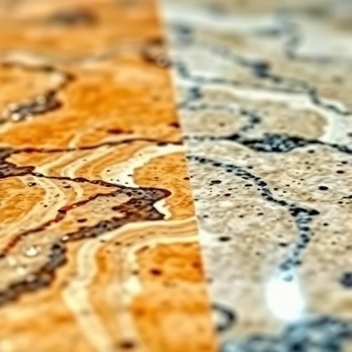 装饰石材防护的关键 - 新媒体情报驿站