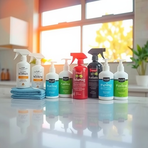 石材保养：石材日常防护九要点 - 新媒体情报驿站