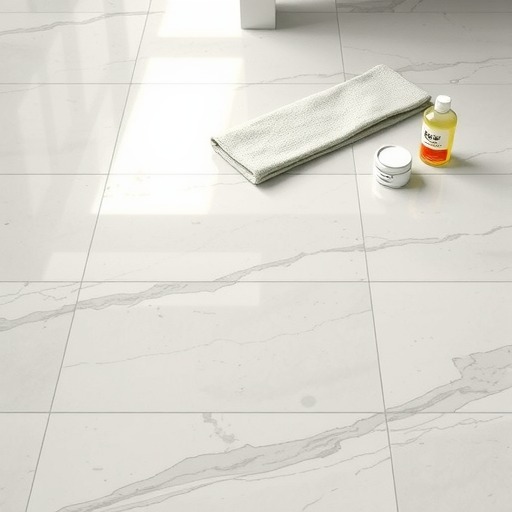 石材养护百科之正确清洁养护石材地板(图1) 石材养护百科之正确清洁养护石材地板(图1)