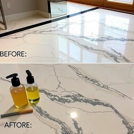 石材养护百科之漫谈水晶养护方法(图1) 石材养护百科之漫谈水晶养护方法(图1)