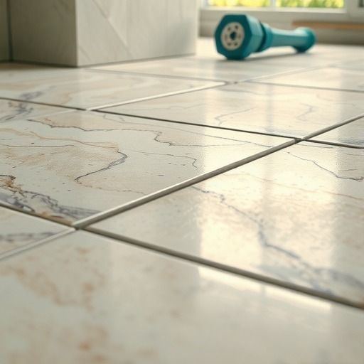 石材表面的铺装和养护(图1)