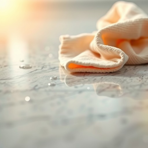 地面石英石养护的注意事项(图1) 地面石英石养护的注意事项(图1)