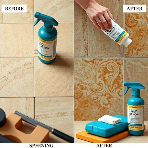 高档建筑石材的增亮增艳养护知识 - 新媒体情报驿站