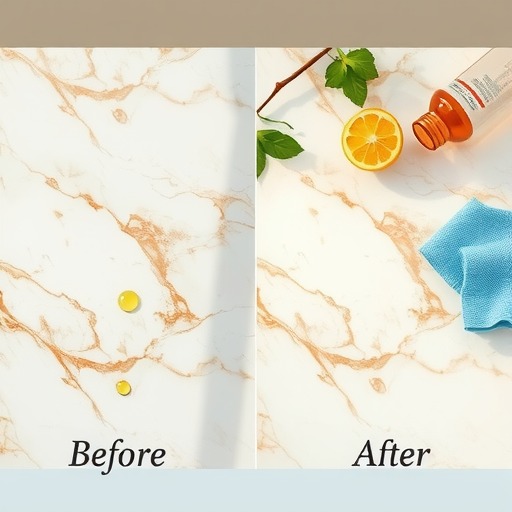 石材养护秘籍(图1)