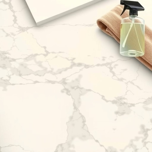大理石日常护理大解析(图1)