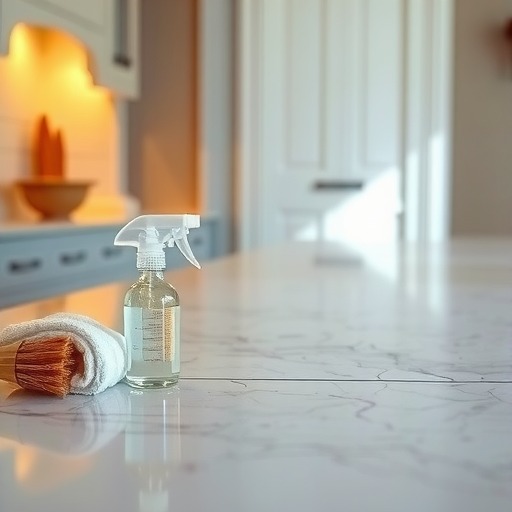 正确方法维护保养天然石材之简单总结(图1)