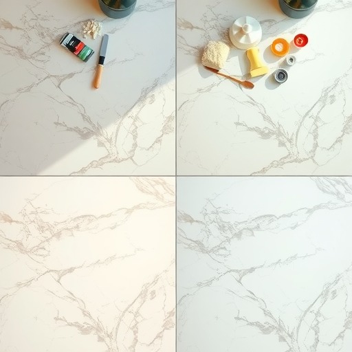 石材养护 石材装修前小心护理的必要性(图1)