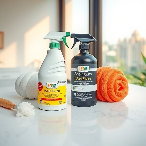 专家教你三种意大利石材养护专用方法(图1)