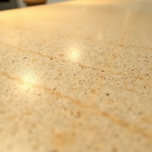 如何养护砂岩台面:多孔是砂岩致命弱点(图1)